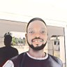 Profilbild von Kojo Paul
