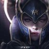 Фото профиля Azzz