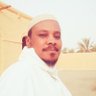zubeir mohammed 的头像
