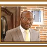 Profilbild von Segun Precious #SocialCrusaderHumanRights