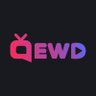 Qewd's profile picture