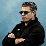 Hakan Biz profil fotoğrafı