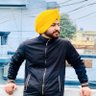 Profilbild von Harnoor Singh