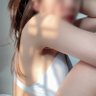 vitamin Q 的头像
