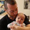Profilbild von Daniel