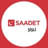 Фото профиля Şişli Saadet