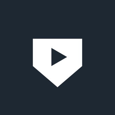 ProspectsLive's profile picture