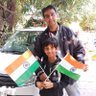 Ashok Mishra profil fotoğrafı