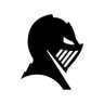 Impervious.ai's profile picture