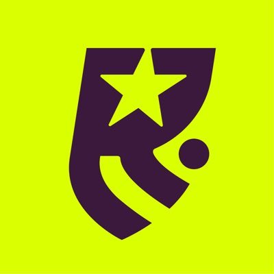 RegistaEnt's profile picture