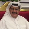 Profilbild von HAMZA AL KUWARI