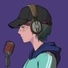 dinomecard-gogo's profile picture