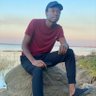 Ricardo Chibanda profil fotoğrafı
