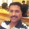 prabu shankar profil fotoğrafı