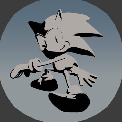 Orca (orcaorcaorca in other words)'s profile picture