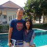 วรพล's profile picture
