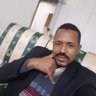 Profilbild von عبدالرحيم الطيب الزري