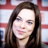 Profilbild von Dina Belenkaya