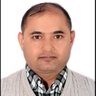 गोपाल ढकाल's profile picture