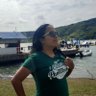 La Teacher Jenny's profile picture