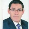 Profilbild von جمال حسانين