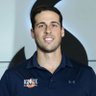 Niko Karavolos 的头像