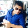 ะคะพัะพ ะฟัะพัะธะปั saurabh bali