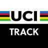 UCI Track Cycling profil fotoğrafı