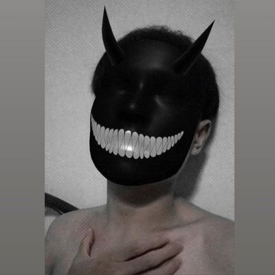 Talk_012's profile picture