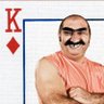 kıropapaz's profile picture