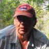 Frank Robertson's profile picture