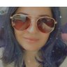 kamle ammar's profile picture