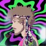 Innova's profile picture