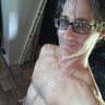 Profilbild von Vermintron