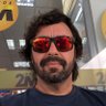 Fransergio Delgado ◤✠◢ 🇧🇷🏁🏴☠️'s profile picture