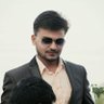 Ankesh 的头像