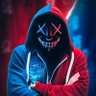 R3B00T's profile picture