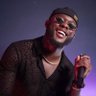 Tee Bello's profile picture