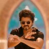 Gowtham Kathir's profile picture