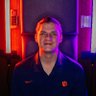 Wil's profile picture