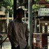 Tarit Chandra Shil profil fotoğrafı