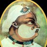 Profilbild von 🌹T.S. चौधरी 🇮🇳 भरतपुर 🌹