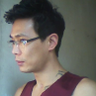 杨守样's profile picture