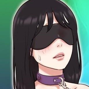 Kimyoria可米🏳️⚧️'s profile picture