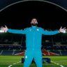 جيو profil fotoğrafı