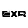 Exiled Racers | Play EXR Ghost Riders Now's profile picture