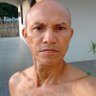 Leonidas Neves 的头像