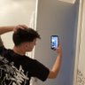 manuuu👀 profil fotoğrafı