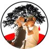Liberty Tree w/ Matt & Kelly's profile picture