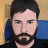 fr0 profil fotoğrafı